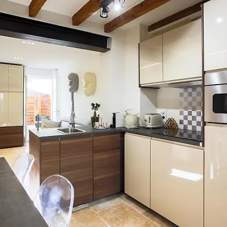 My Pad Provence 4