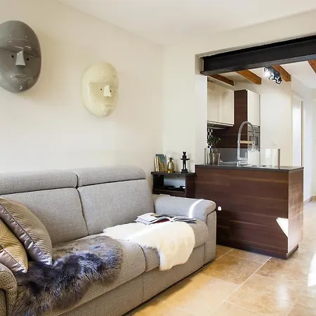 My Pad Provence 4 *