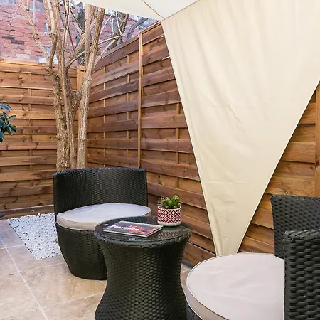 My Pad Provence 4 * Avignon