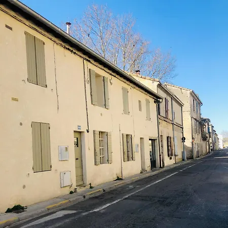 My Pad Provence 4